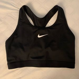 NIKE PRO SPORTS BRA